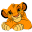 Simba