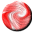 peppermint candy