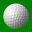 golf ball