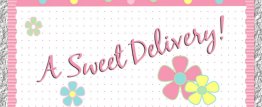 Birth Announcement