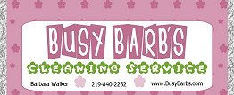 Birth Announcement