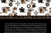 Black-Brown RETRO