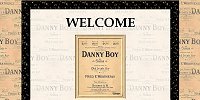 Danny Boy