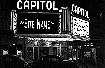 Marquee/Stage