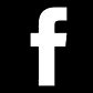 Like Yecart Design Studio on Facebook!